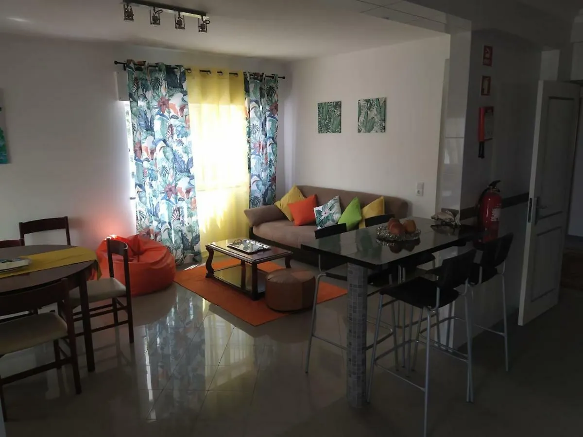 Emilio'S Apartment Just For You Faro Portugal